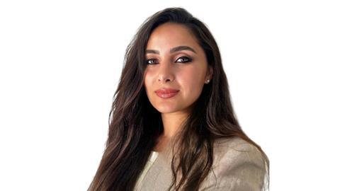 Ceyda Sıla Çetinkaya Merzigo