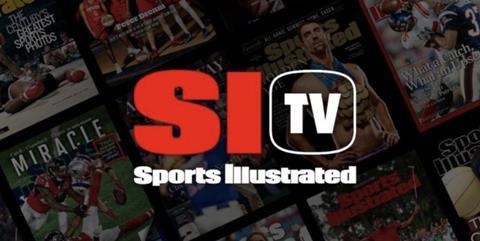 Screenshot 2026-01-20 at 17.58.37