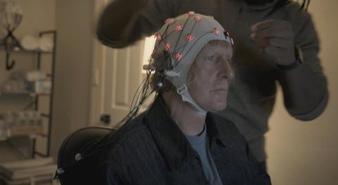 77886_S1_Ep1_Grayson Perry Has Seen the Future