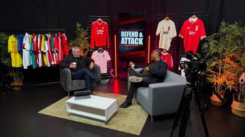 John Barnes podcast Virtuopo(1)