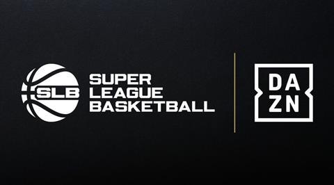 DAZN-Partnership-Lockup-1-1170x650