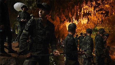 thai-cave-rescue_640x360px