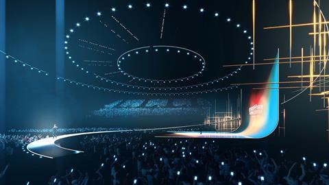 Stage_Design_ESC_Vienna_2026_00