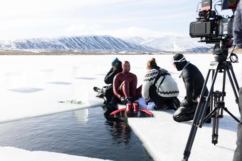 IS-TV-WW-240330-IMT_TaurusE3_Iceland_Unit_Coombs_000891_photoset