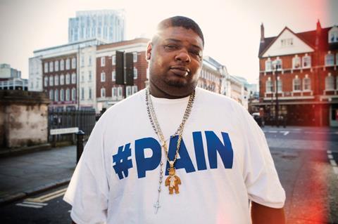 Big narstie rwd 0