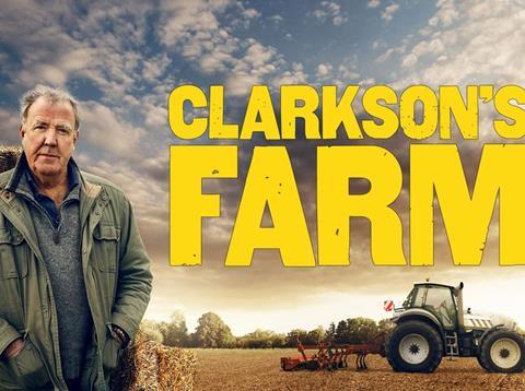 Clarkson-Farm-e775c79
