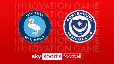 skysports-portsmouth-wycombe_5981089