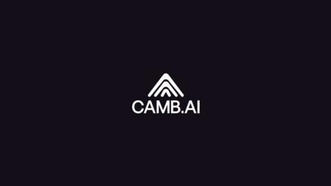Camb ai