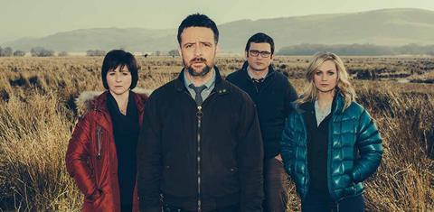 hinterland 2