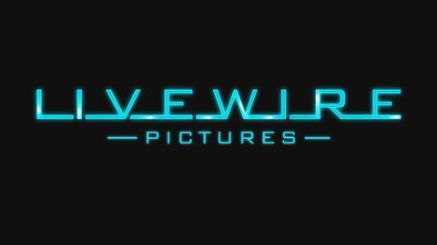 Liverwire Pictures [25]