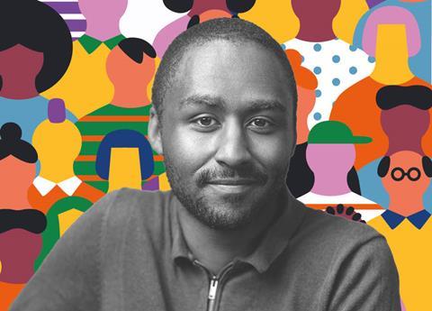 Christien Bart-Gittens