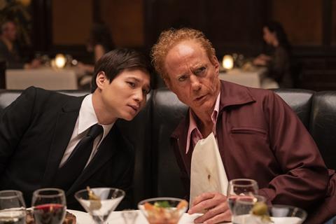 The Sympathizer_1