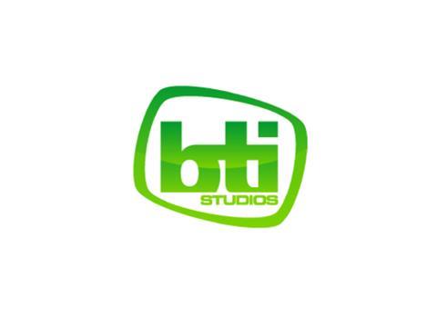 BTI logo2