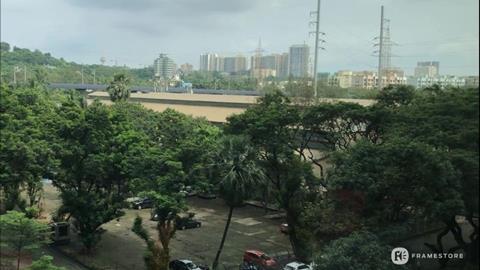 Framestore Mumbai