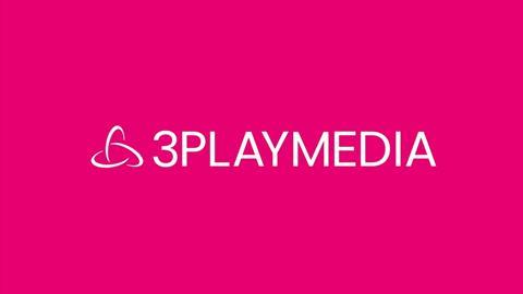 3Play Media AI dubbing