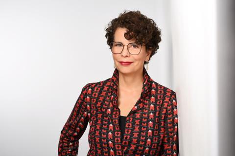 Rola Bauer