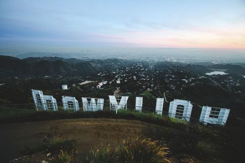 hollywood-2575656