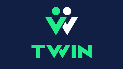 TWIN-Logo