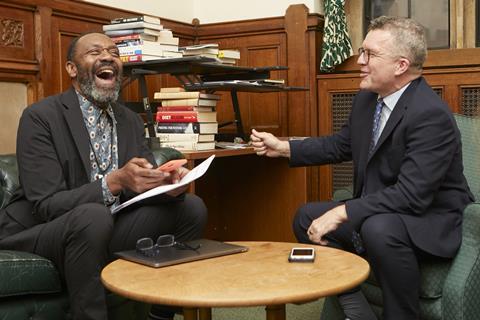 7W7A0903 Lenny Henry - Tom Watson