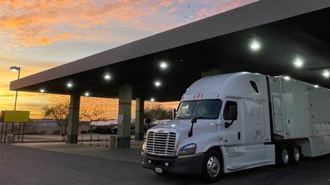 Website Press Pic