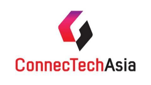 Broadcast Asia Connectech