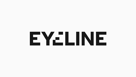 EYELINE_LOGO_HERO_Black_16.9