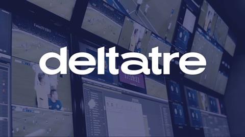 Deltatre logo(1)(1)