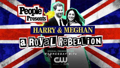 Green Couch production