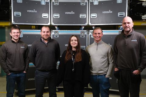 Version2-New-Appointments-To-Management-Team