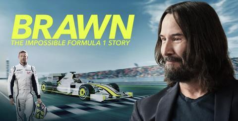 Screenshot 2025-02-05 at 10.41.20