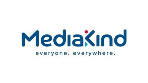 mediakind