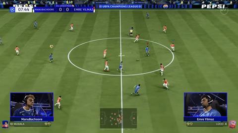 Screenshot 2026-05-20 at 15.23.56