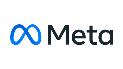 Meta logo (2)