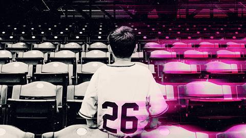 Dizplai Anonymous Fan Report