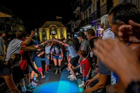 UTMB Mont Blanc (2)