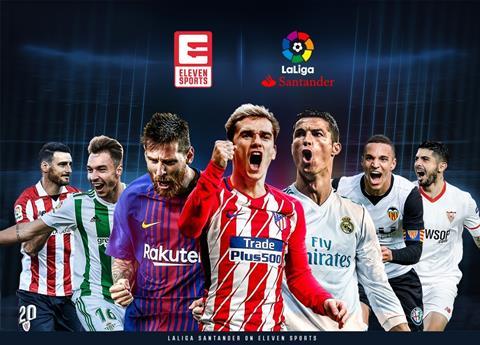 laliga-elevensports-en