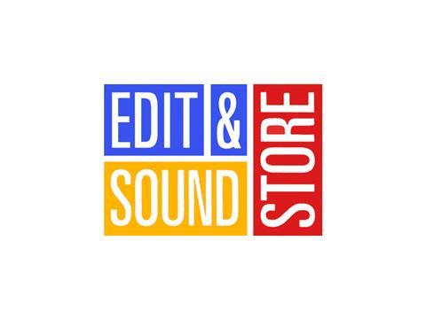 the edit store