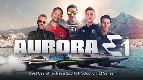Best_Use_of_Tech_in_a_Sports_Production_E1_Series-fd24c2