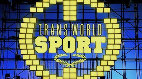 Screenshot 2026-01-08 at 10.28.19