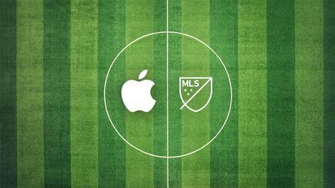 Apple-Mls-Partnerschaft-Juni-2022_Big.jpg.large_2X