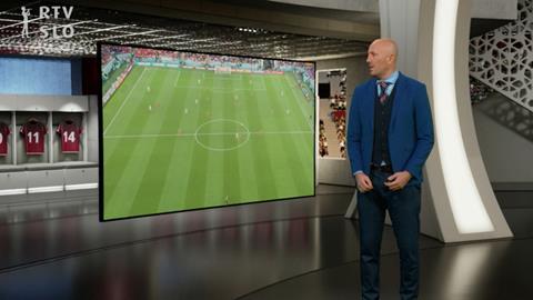 RTV-Slo-FIFA-World-Cup-2022-Coverage-Virtual-Studio-2-800x450