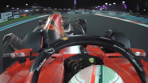 GHOST_CAR_SHOWREEL_10_01_38_16_Still007-3ae4fd