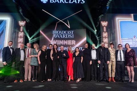 55079643170_3532dfdb28_o