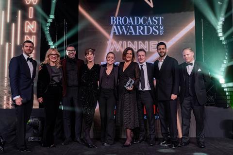 55079482588_ff76c9edbb_o