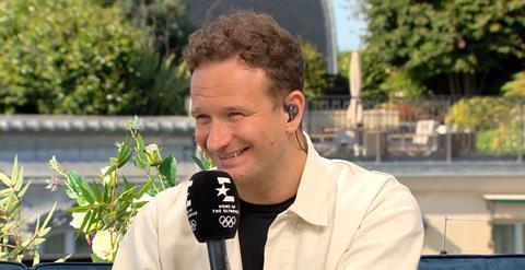 Rob_Hatch_-_Eurosport_Cycling_Commentator_111-4218fb
