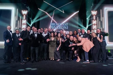 55079480343_8367825a11_o