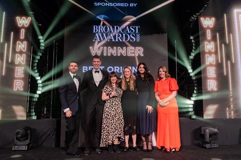 55079639395_590cd7dbb1_o