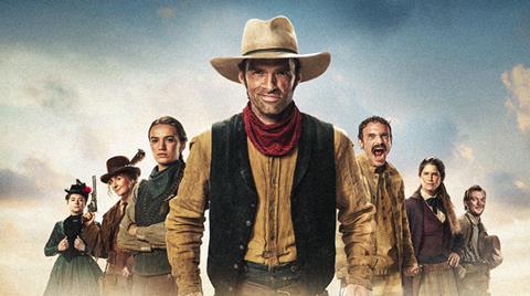 LUCKYLUKE_VERTICAL_titre