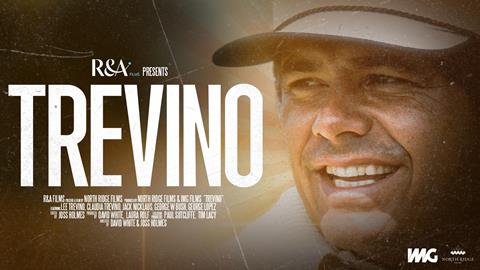 Trevino_REVISED_16-9_POSTER_WITH_CREDITS_v2-6f17ab