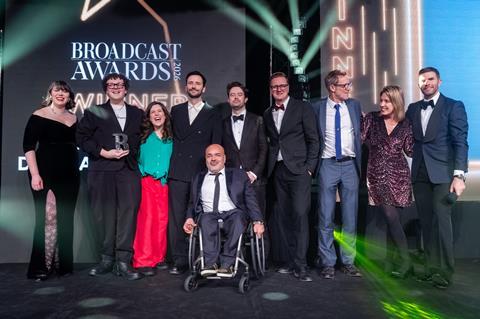 55079279921_ca980d3330_o